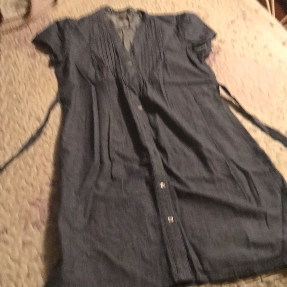 🎉🎉SALE🎉🎉Old Navy dress💗